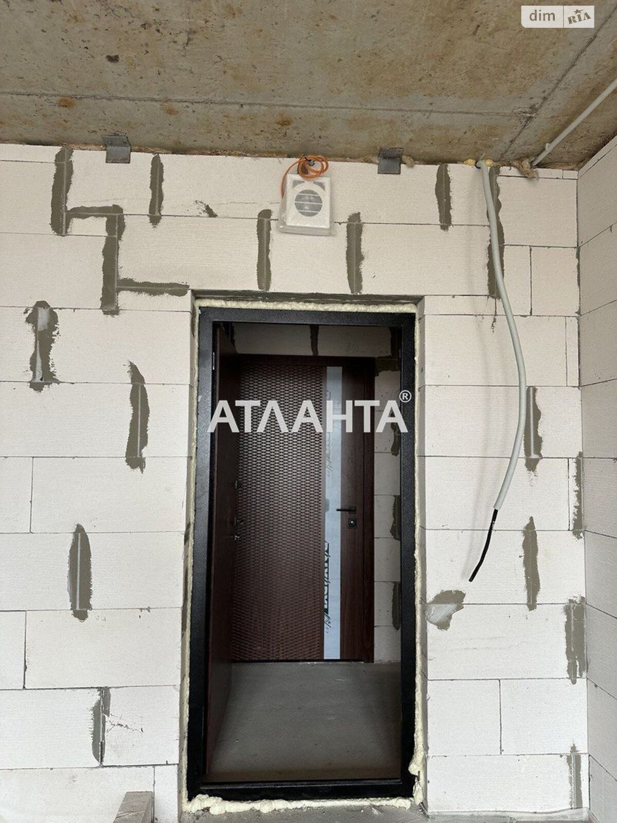 Продажа однокомнатной квартиры в Одессе, на ул. Большая Арнаутская, район Приморский фото 2 Продажа однокомнатной квартиры в Одессе, на ул. Большая Арнаутская, район Приморский фото 2