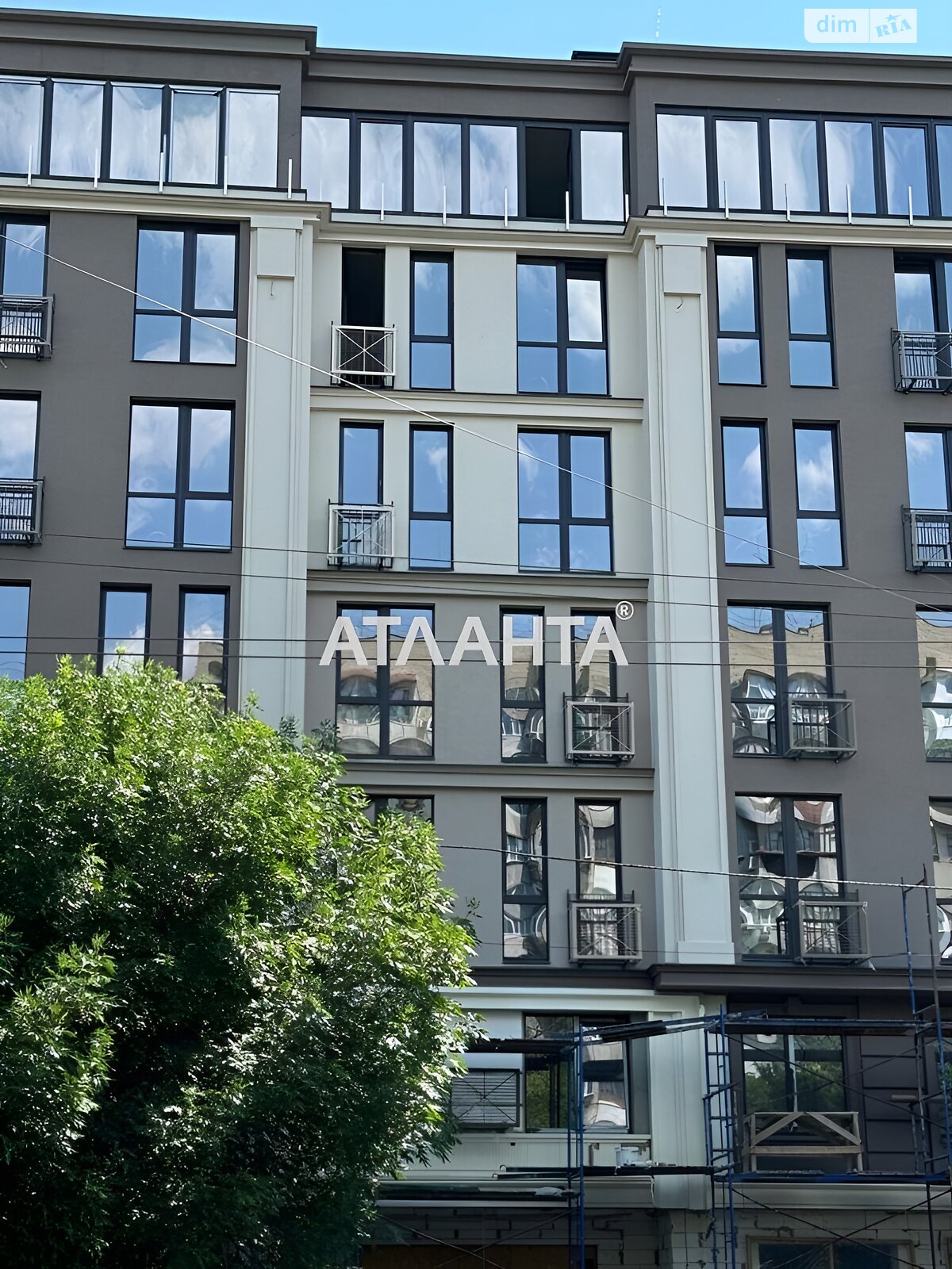 Продажа однокомнатной квартиры в Одессе, на ул. Большая Арнаутская, район Приморский фото 2 Продажа однокомнатной квартиры в Одессе, на ул. Большая Арнаутская, район Приморский фото 2