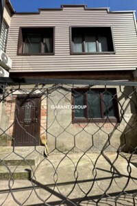Продаж двокімнатної квартири в Одесі, на вул. Велика Арнаутська, район Приморський фото 2