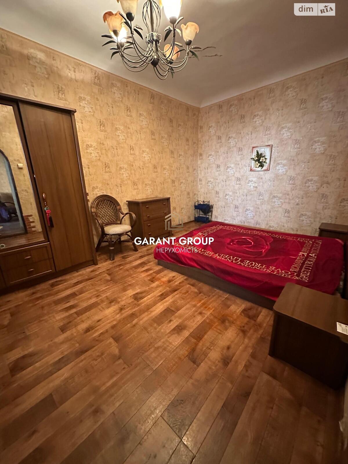 Продаж чотирикімнатної квартири в Одесі, на вул. Велика Арнаутська, район Приморський фото 1 Продаж чотирикімнатної квартири в Одесі, на вул. Велика Арнаутська, район Приморський фото 1