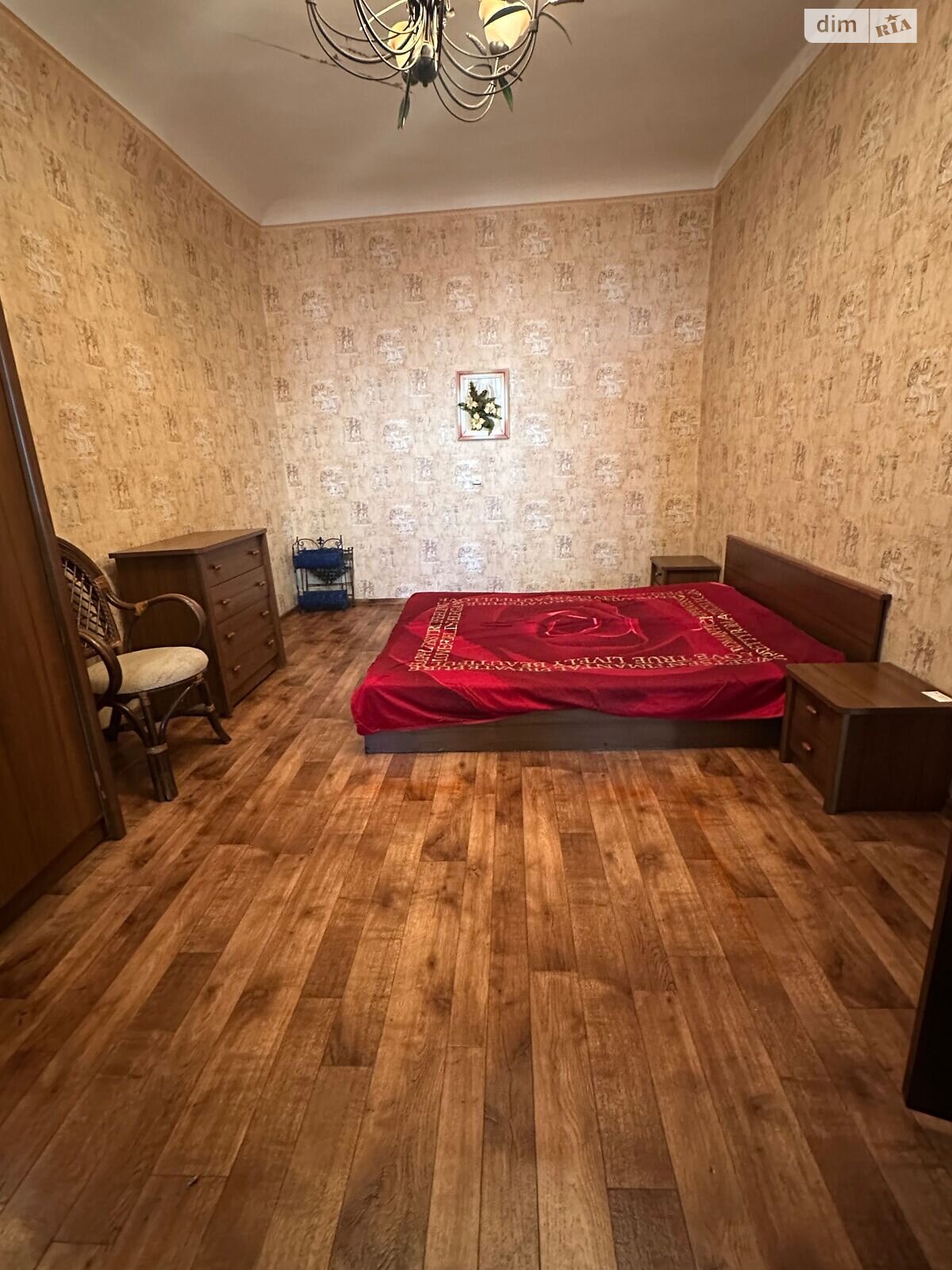 Продаж чотирикімнатної квартири в Одесі, на вул. Велика Арнаутська, район Приморський фото 1 Продаж чотирикімнатної квартири в Одесі, на вул. Велика Арнаутська, район Приморський фото 1