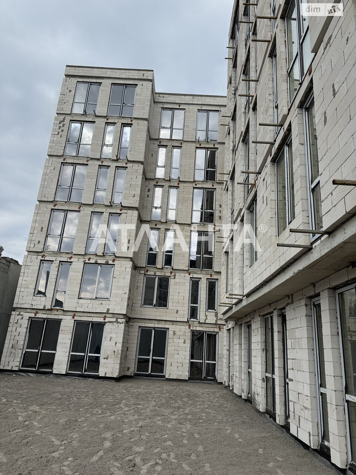 Продажа однокомнатной квартиры в Одессе, на ул. Большая Арнаутская, район Приморский фото 2 Продажа однокомнатной квартиры в Одессе, на ул. Большая Арнаутская, район Приморский фото 2