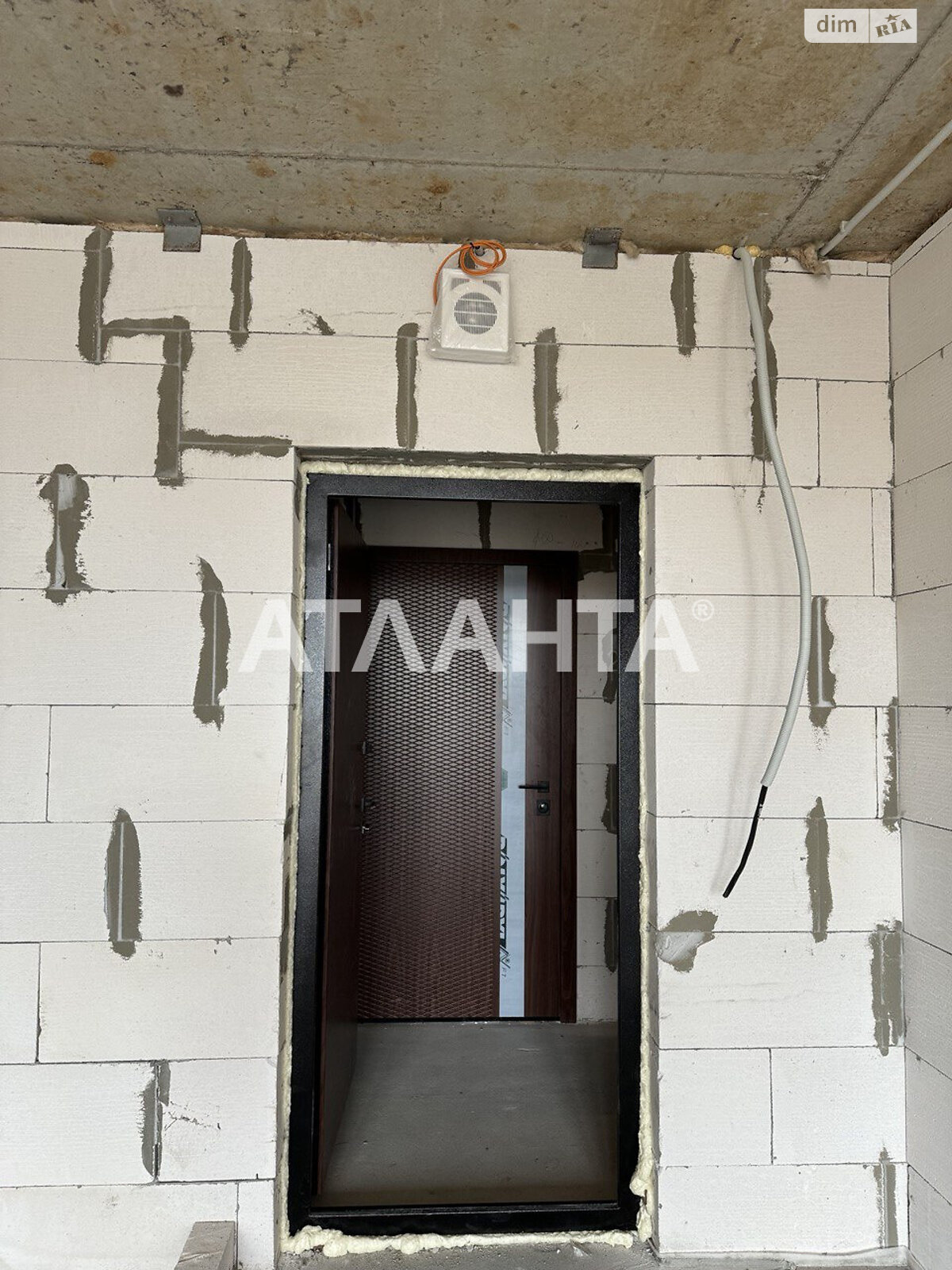 Продажа однокомнатной квартиры в Одессе, на ул. Большая Арнаутская, район Приморский фото 2 Продажа однокомнатной квартиры в Одессе, на ул. Большая Арнаутская, район Приморский фото 2
