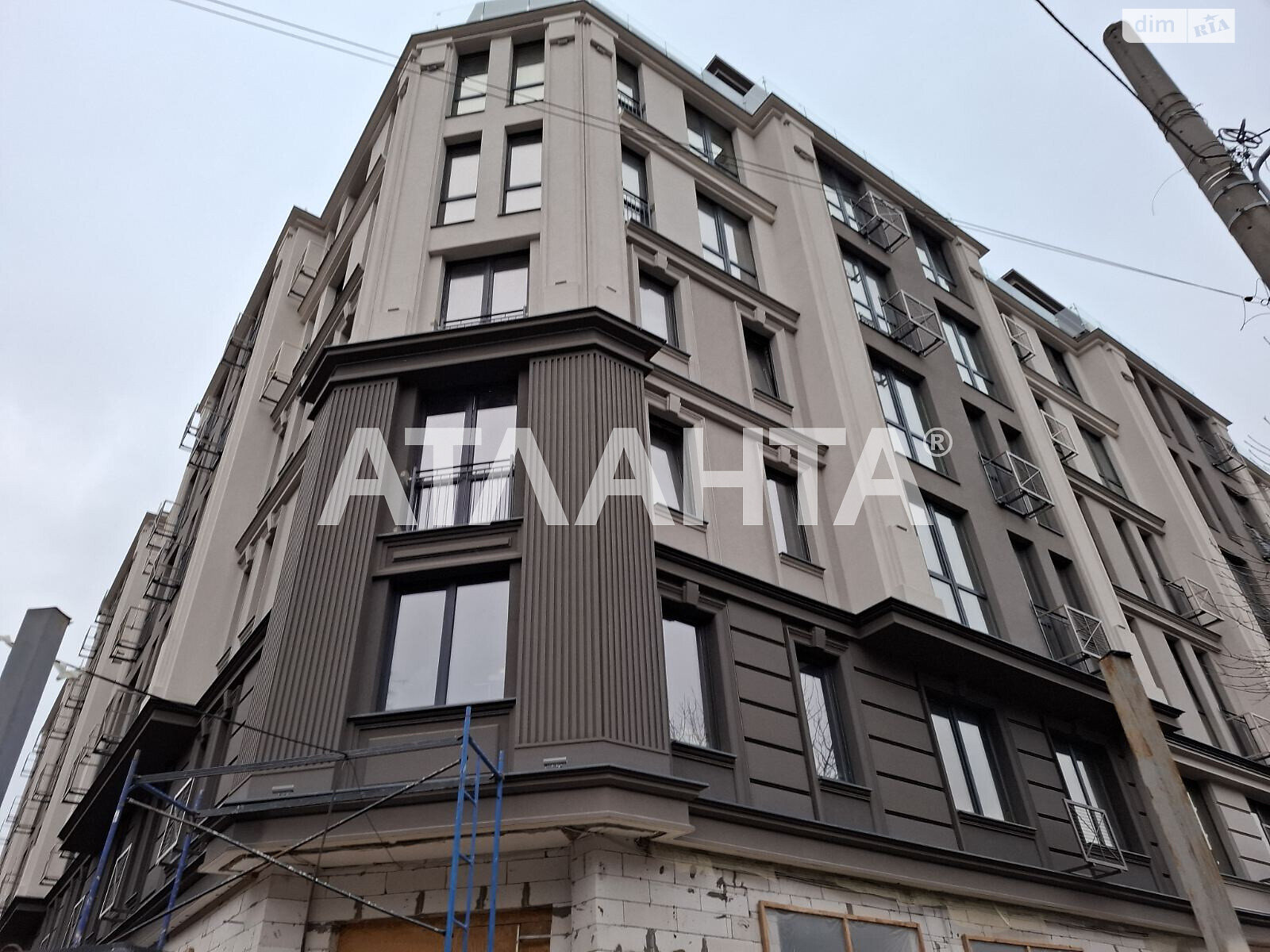 Продажа однокомнатной квартиры в Одессе, на ул. Большая Арнаутская, район Приморский фото 1 Продажа однокомнатной квартиры в Одессе, на ул. Большая Арнаутская, район Приморский фото 1