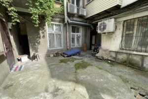 Продаж однокімнатної квартири в Одесі, на вул. Велика Арнаутська, район Приморський фото 2