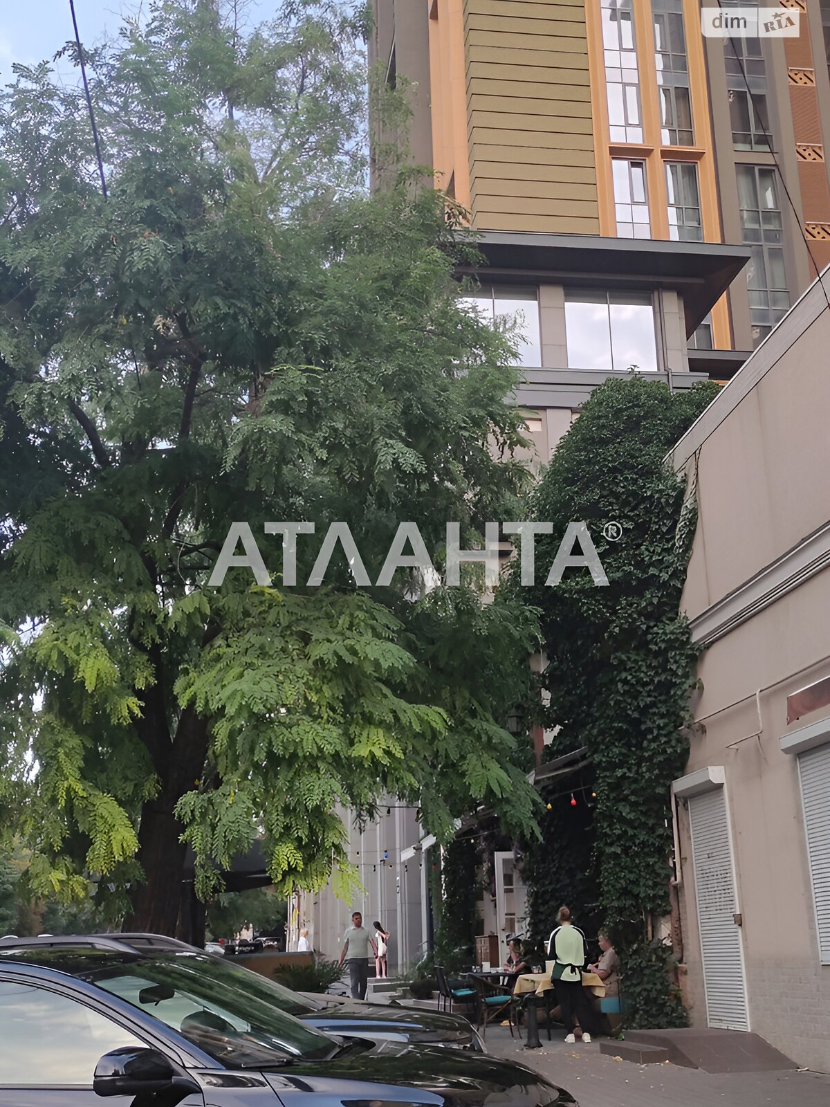 Продажа двухкомнатной квартиры в Одессе, на ул. Большая Арнаутская, район Приморский фото 1 Продажа двухкомнатной квартиры в Одессе, на ул. Большая Арнаутская, район Приморский фото 1