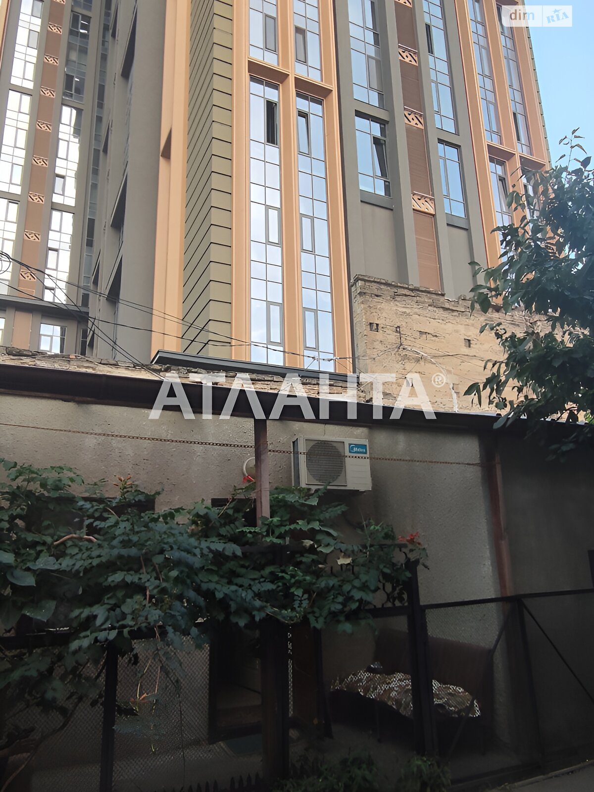 Продажа двухкомнатной квартиры в Одессе, на ул. Большая Арнаутская, район Приморский фото 1 Продажа двухкомнатной квартиры в Одессе, на ул. Большая Арнаутская, район Приморский фото 1