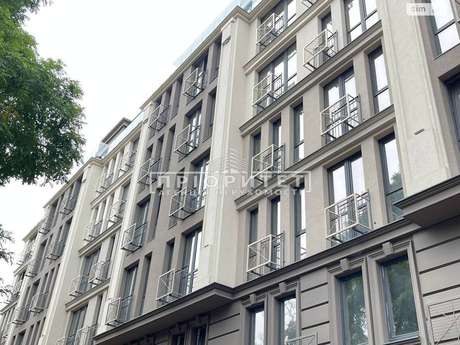 Продажа однокомнатной квартиры в Одессе, на ул. Большая Арнаутская, район Приморский фото 1