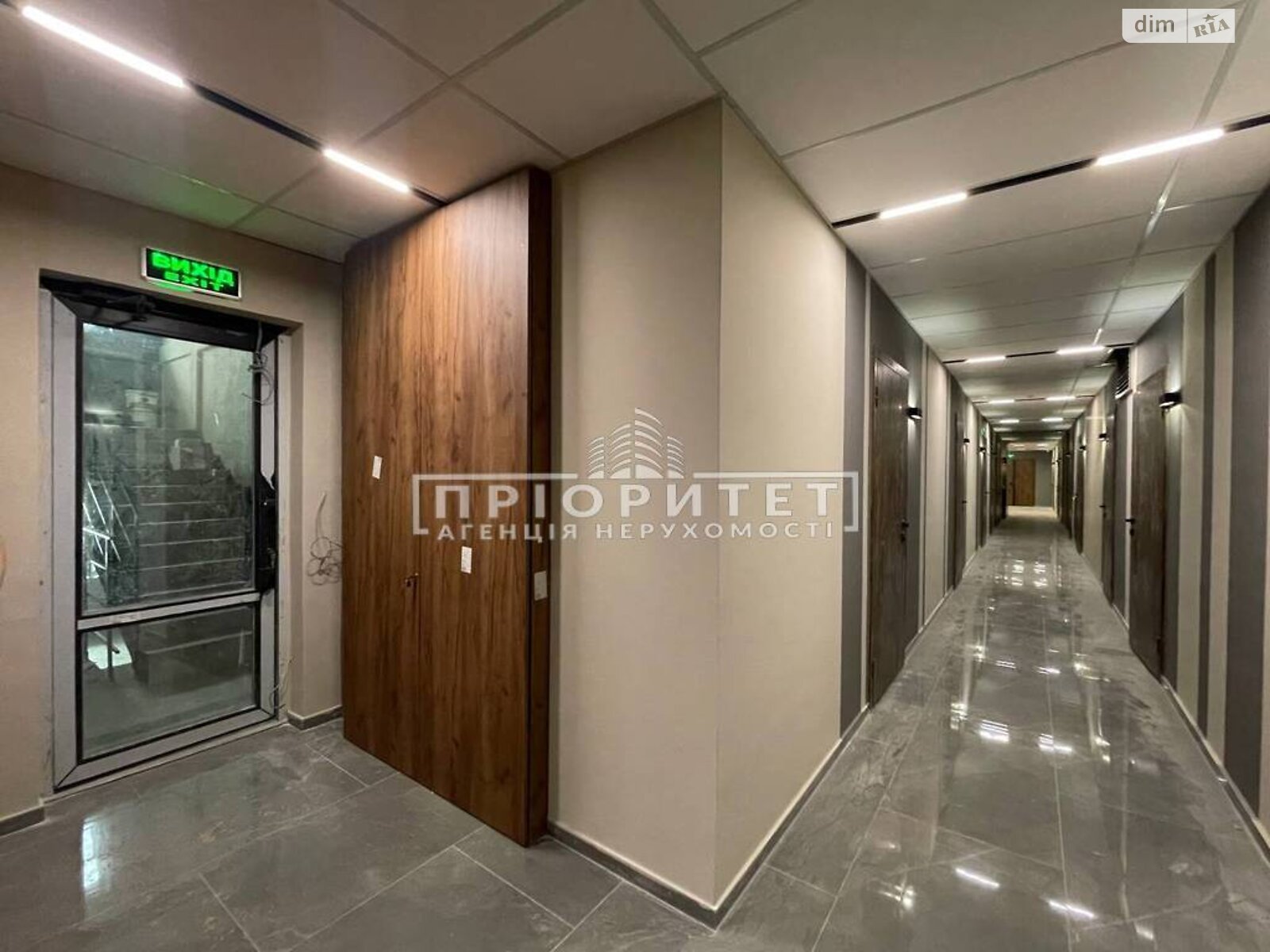 Продажа однокомнатной квартиры в Одессе, на ул. Большая Арнаутская, район Приморский фото 1