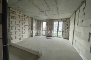 Продажа однокомнатной квартиры в Одессе, на ул. Большая Арнаутская, район Приморский фото 2