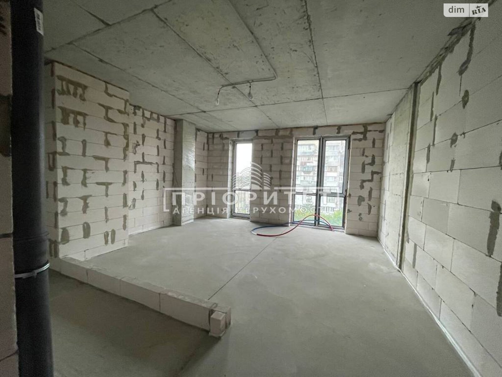 Продажа однокомнатной квартиры в Одессе, на ул. Большая Арнаутская, район Приморский фото 1