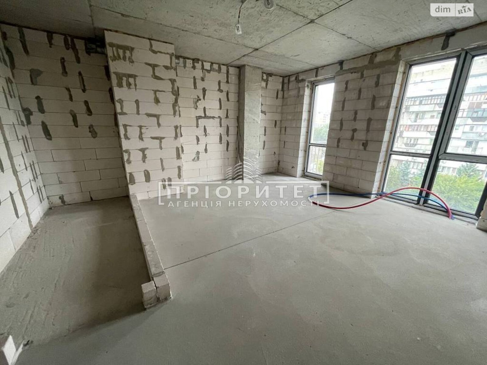 Продажа однокомнатной квартиры в Одессе, на ул. Большая Арнаутская, район Приморский фото 1