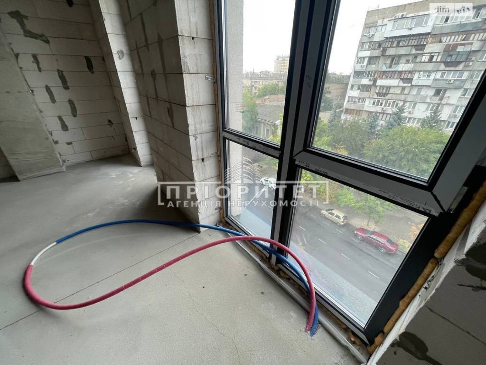 Продажа однокомнатной квартиры в Одессе, на ул. Большая Арнаутская, район Приморский фото 1