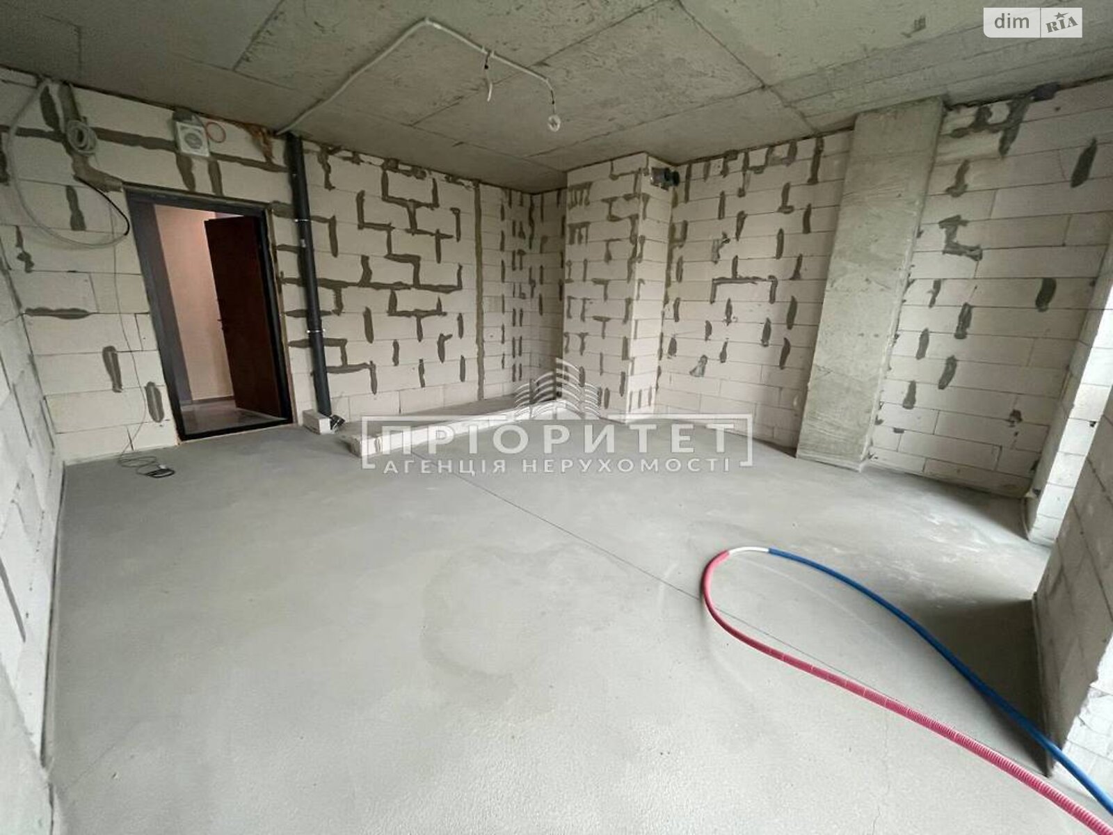 Продажа однокомнатной квартиры в Одессе, на ул. Большая Арнаутская, район Приморский фото 1