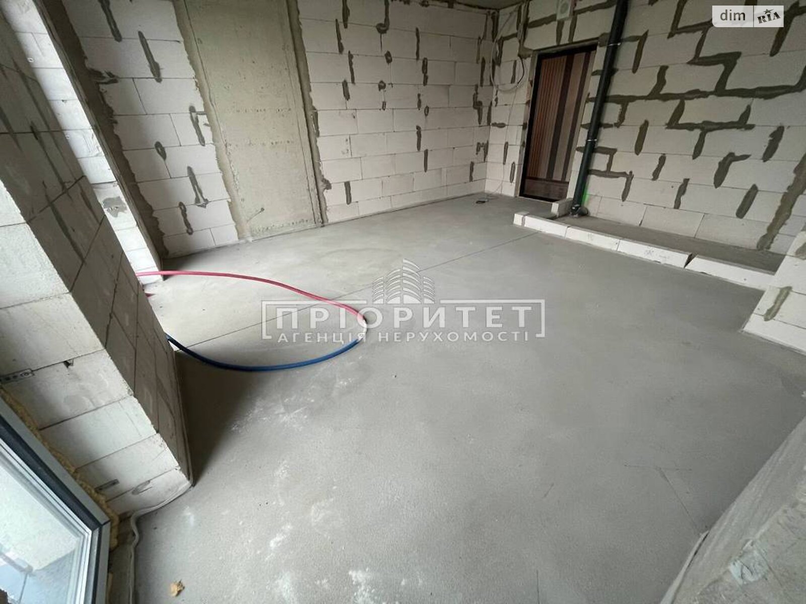 Продажа однокомнатной квартиры в Одессе, на ул. Большая Арнаутская, район Приморский фото 1