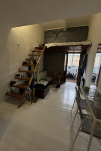 Продажа однокомнатной квартиры в Одессе, на ул. Большая Арнаутская, район Приморский фото 2