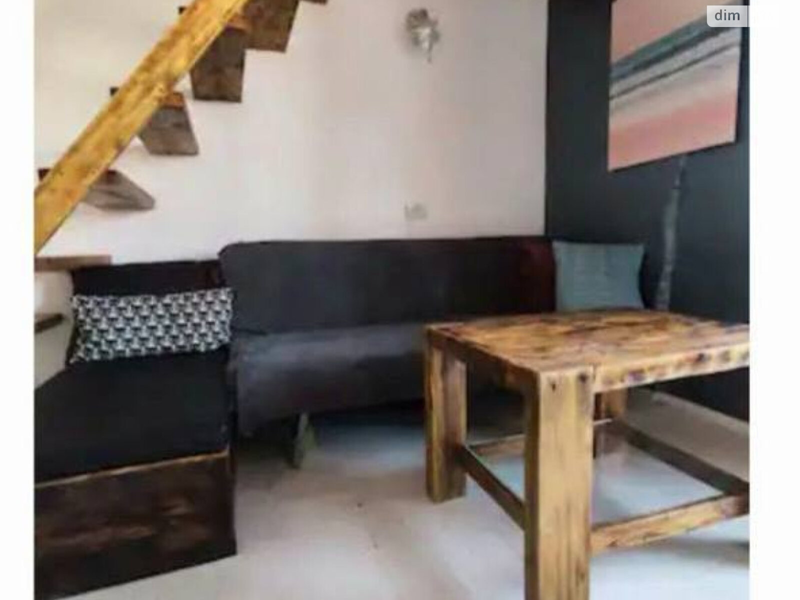 Продажа однокомнатной квартиры в Одессе, на ул. Большая Арнаутская, район Приморский фото 1