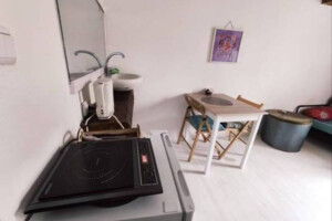 Продажа однокомнатной квартиры в Одессе, на ул. Большая Арнаутская, район Приморский фото 2