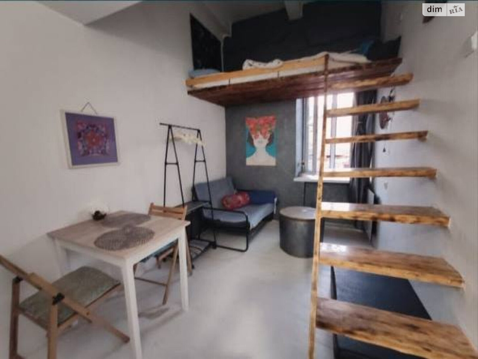 Продажа однокомнатной квартиры в Одессе, на ул. Большая Арнаутская, район Приморский фото 1