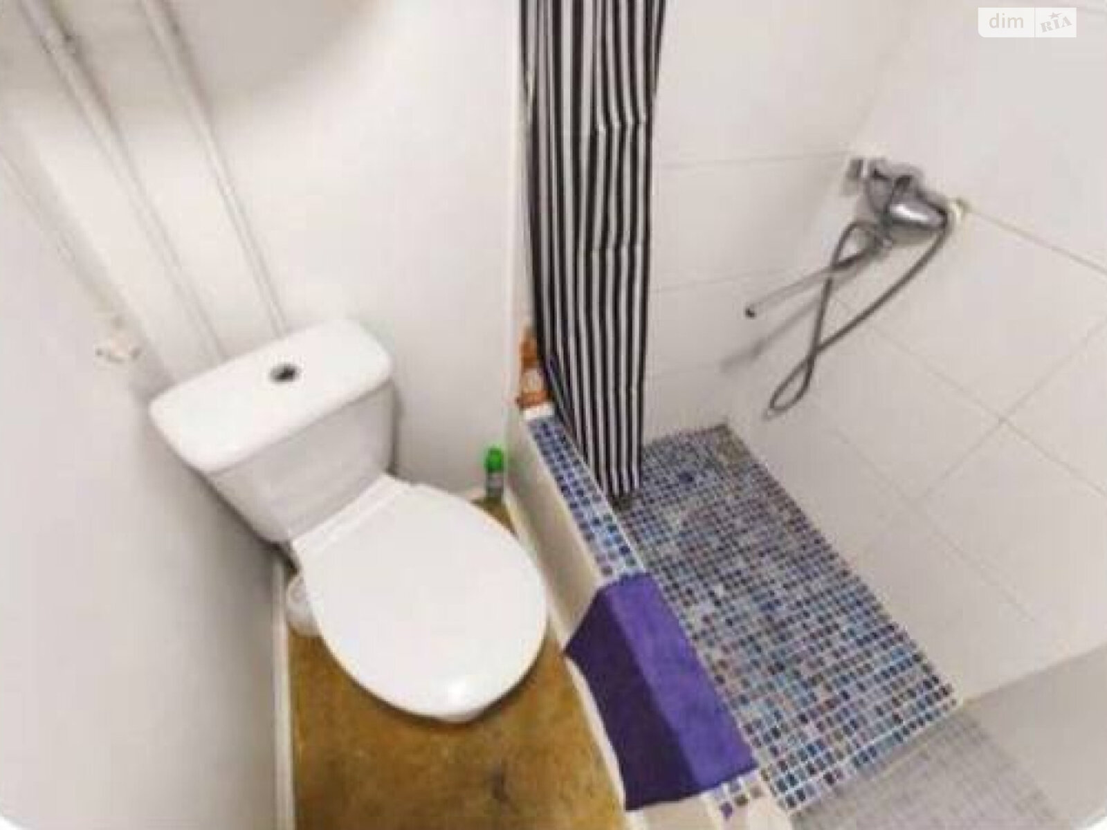 Продажа однокомнатной квартиры в Одессе, на ул. Большая Арнаутская, район Приморский фото 1