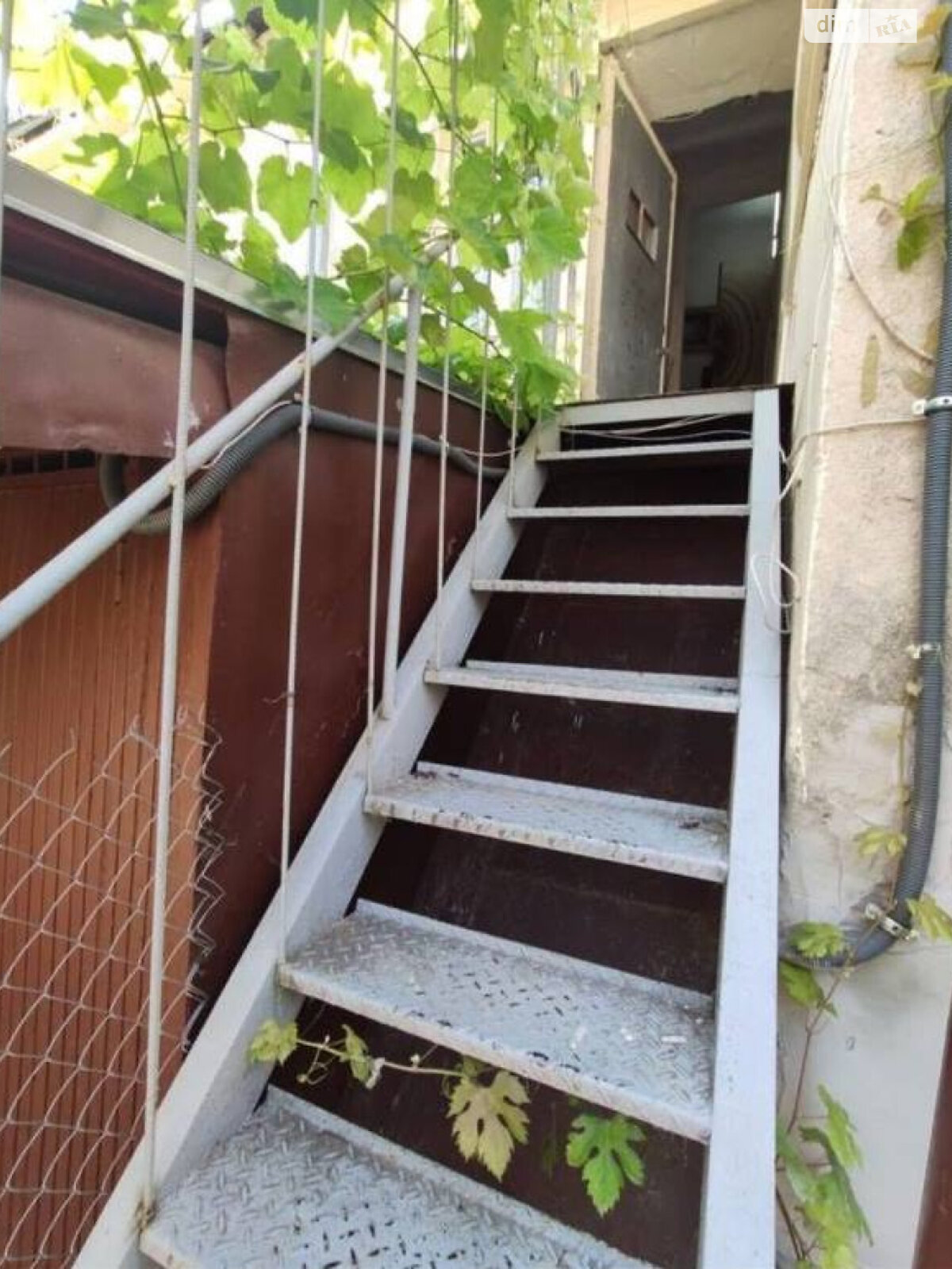 Продажа однокомнатной квартиры в Одессе, на ул. Большая Арнаутская, район Приморский фото 1