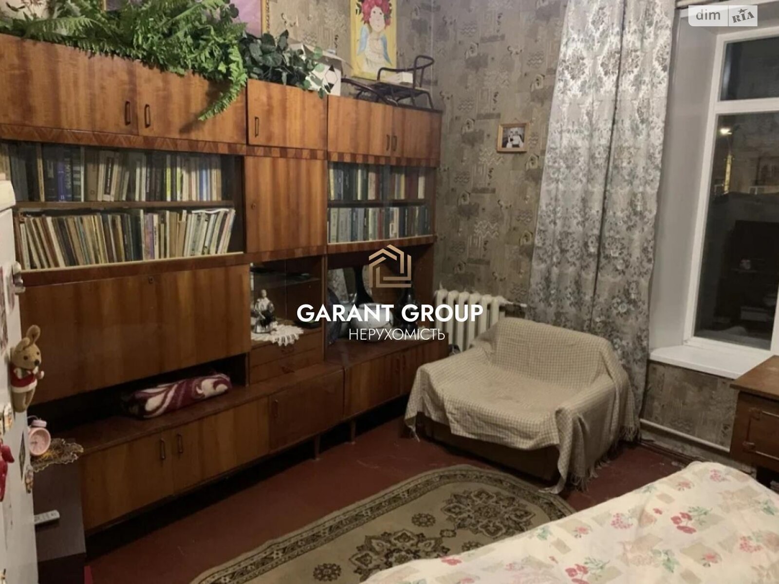 Продаж трикімнатної квартири в Одесі, на вул. Дігтярна, район Приморський фото 1 Продаж трикімнатної квартири в Одесі, на вул. Дігтярна, район Приморський фото 1