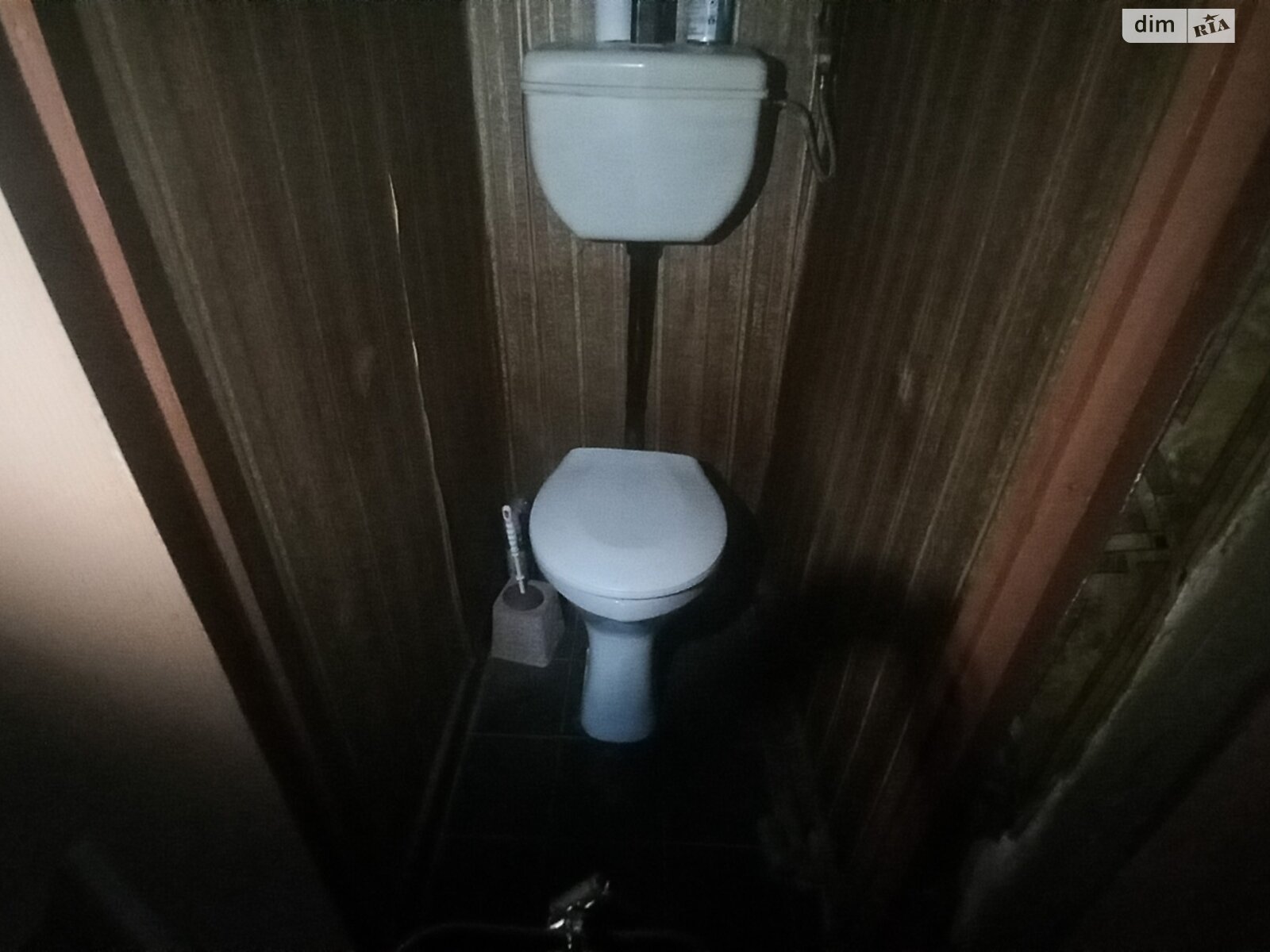 Продаж трикімнатної квартири в Одесі, на вул. Дігтярна, район Приморський фото 1 Продаж трикімнатної квартири в Одесі, на вул. Дігтярна, район Приморський фото 1