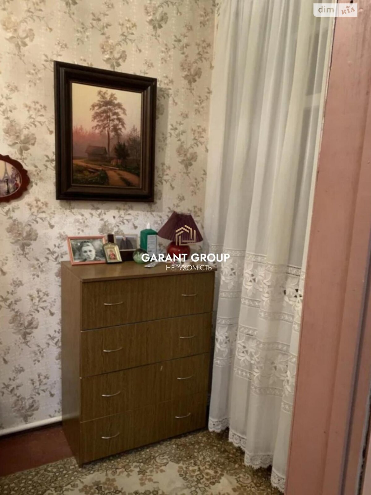 Продаж трикімнатної квартири в Одесі, на вул. Дігтярна, район Приморський фото 1 Продаж трикімнатної квартири в Одесі, на вул. Дігтярна, район Приморський фото 1