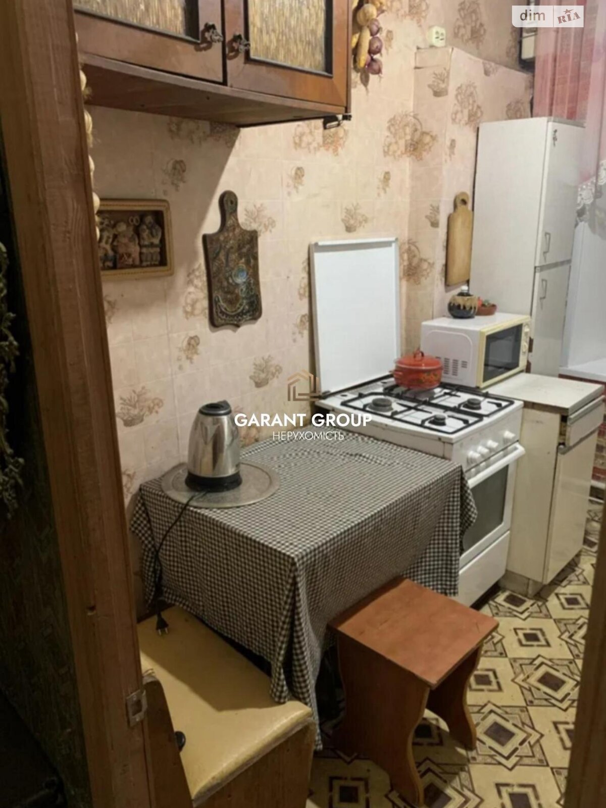 Продаж трикімнатної квартири в Одесі, на вул. Дігтярна, район Приморський фото 1 Продаж трикімнатної квартири в Одесі, на вул. Дігтярна, район Приморський фото 1