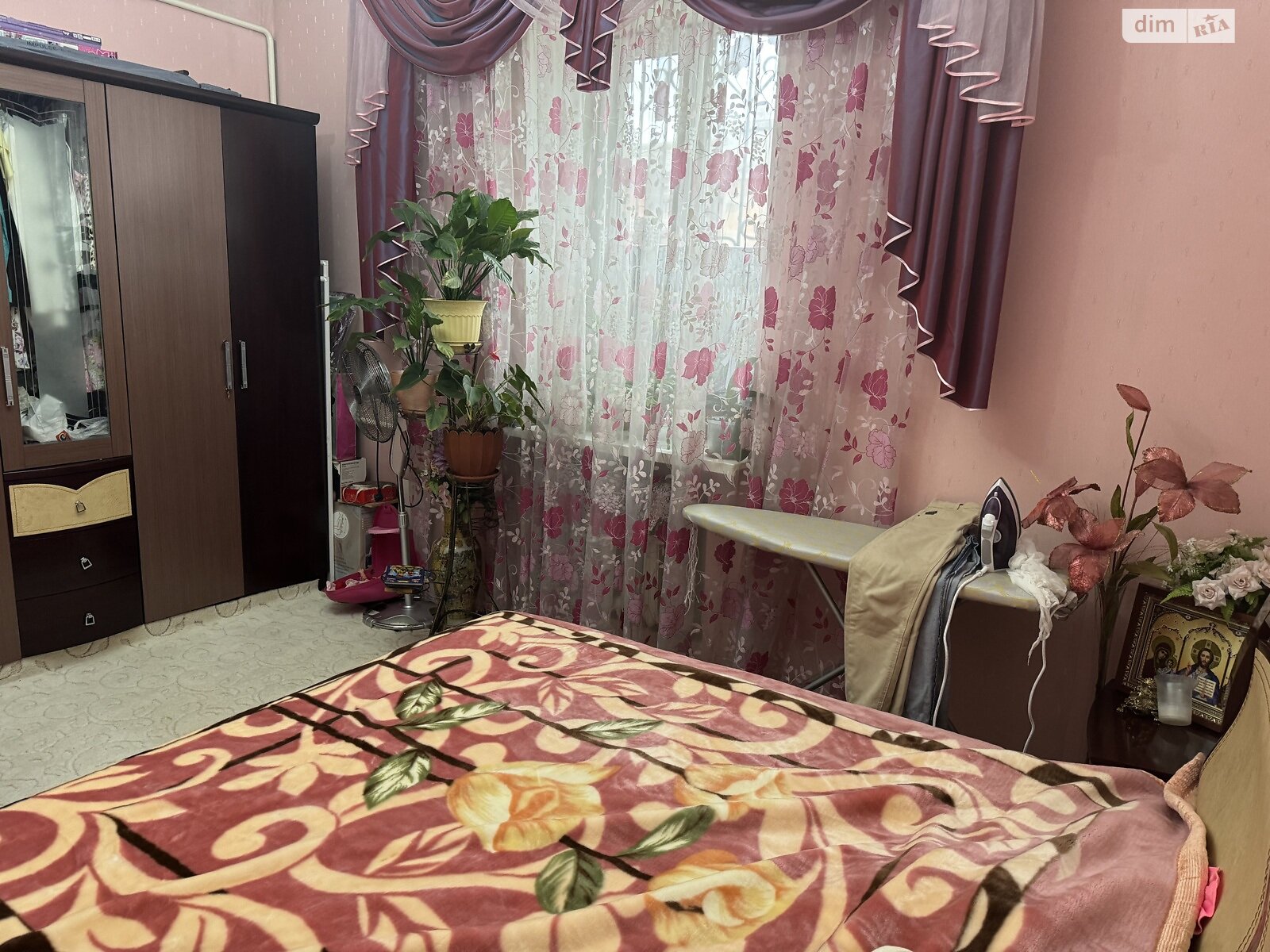 Продаж трикімнатної квартири в Одесі, на вул. Дігтярна, район Приморський фото 1 Продаж трикімнатної квартири в Одесі, на вул. Дігтярна, район Приморський фото 1