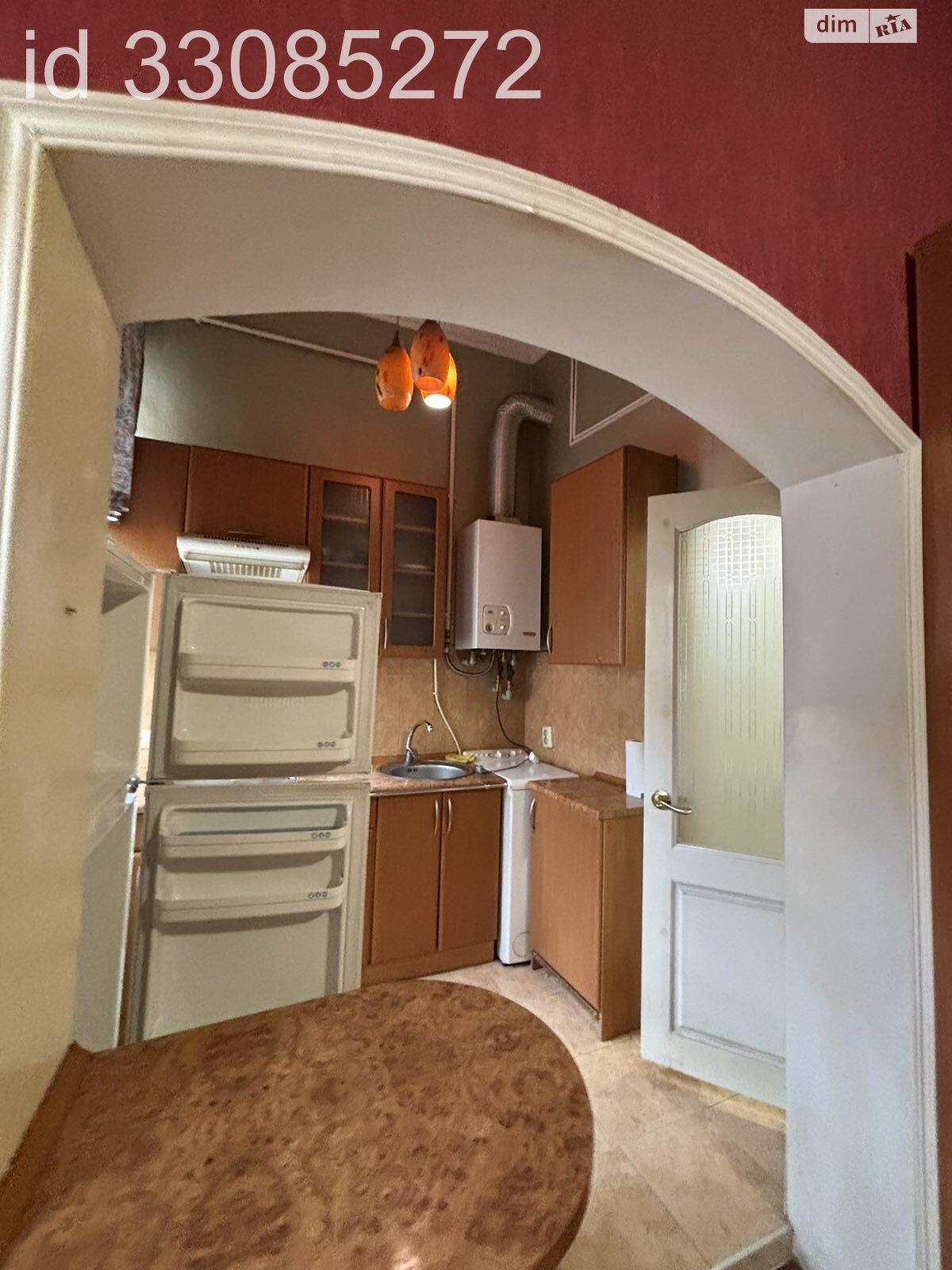 Продаж однокімнатної квартири в Одесі, на вул. Дігтярна, район Приморський фото 1 Продаж однокімнатної квартири в Одесі, на вул. Дігтярна, район Приморський фото 1