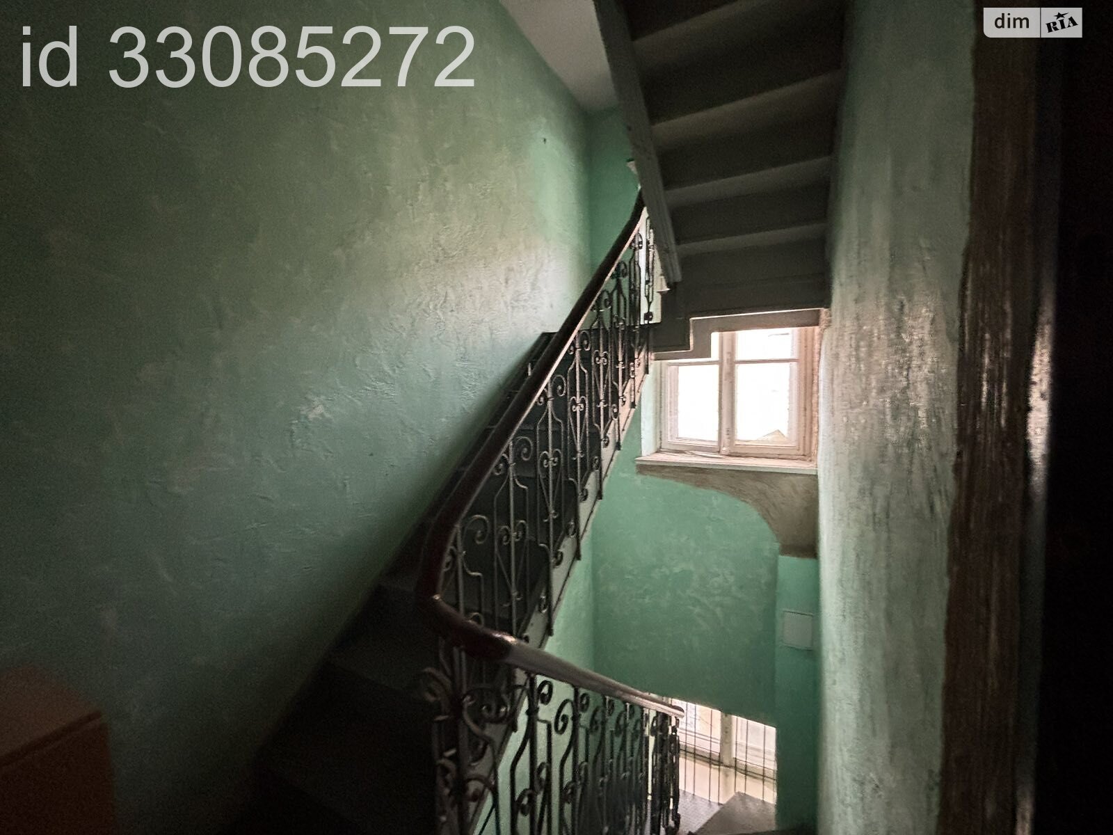 Продаж однокімнатної квартири в Одесі, на вул. Дігтярна, район Приморський фото 1 Продаж однокімнатної квартири в Одесі, на вул. Дігтярна, район Приморський фото 1