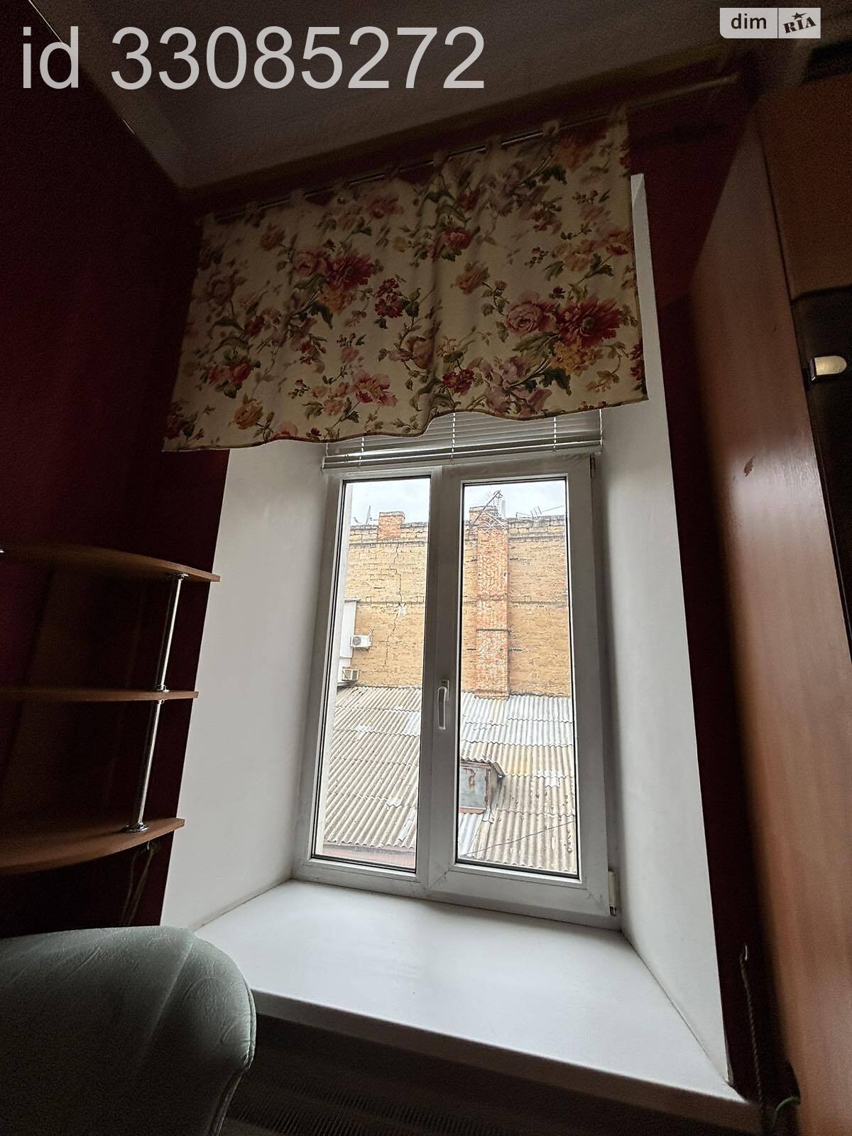 Продаж однокімнатної квартири в Одесі, на вул. Дігтярна, район Приморський фото 1 Продаж однокімнатної квартири в Одесі, на вул. Дігтярна, район Приморський фото 1