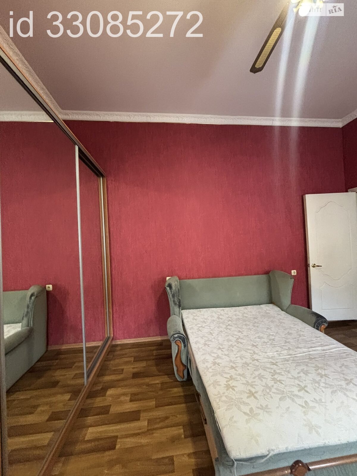 Продаж однокімнатної квартири в Одесі, на вул. Дігтярна, район Приморський фото 1 Продаж однокімнатної квартири в Одесі, на вул. Дігтярна, район Приморський фото 1