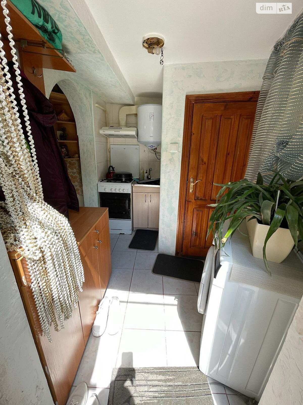 Продаж однокімнатної квартири в Одесі, на вул. Дігтярна, район Приморський фото 1 Продаж однокімнатної квартири в Одесі, на вул. Дігтярна, район Приморський фото 1