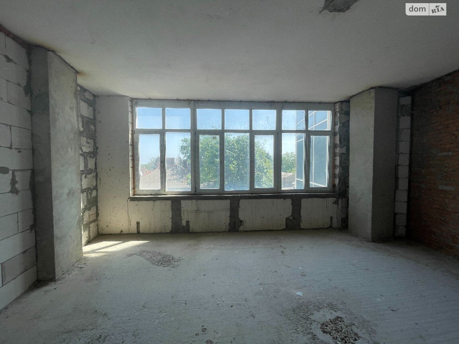 Продаж однокімнатної квартири в Одесі, на пров. Удільний 6, район Приморський фото 1