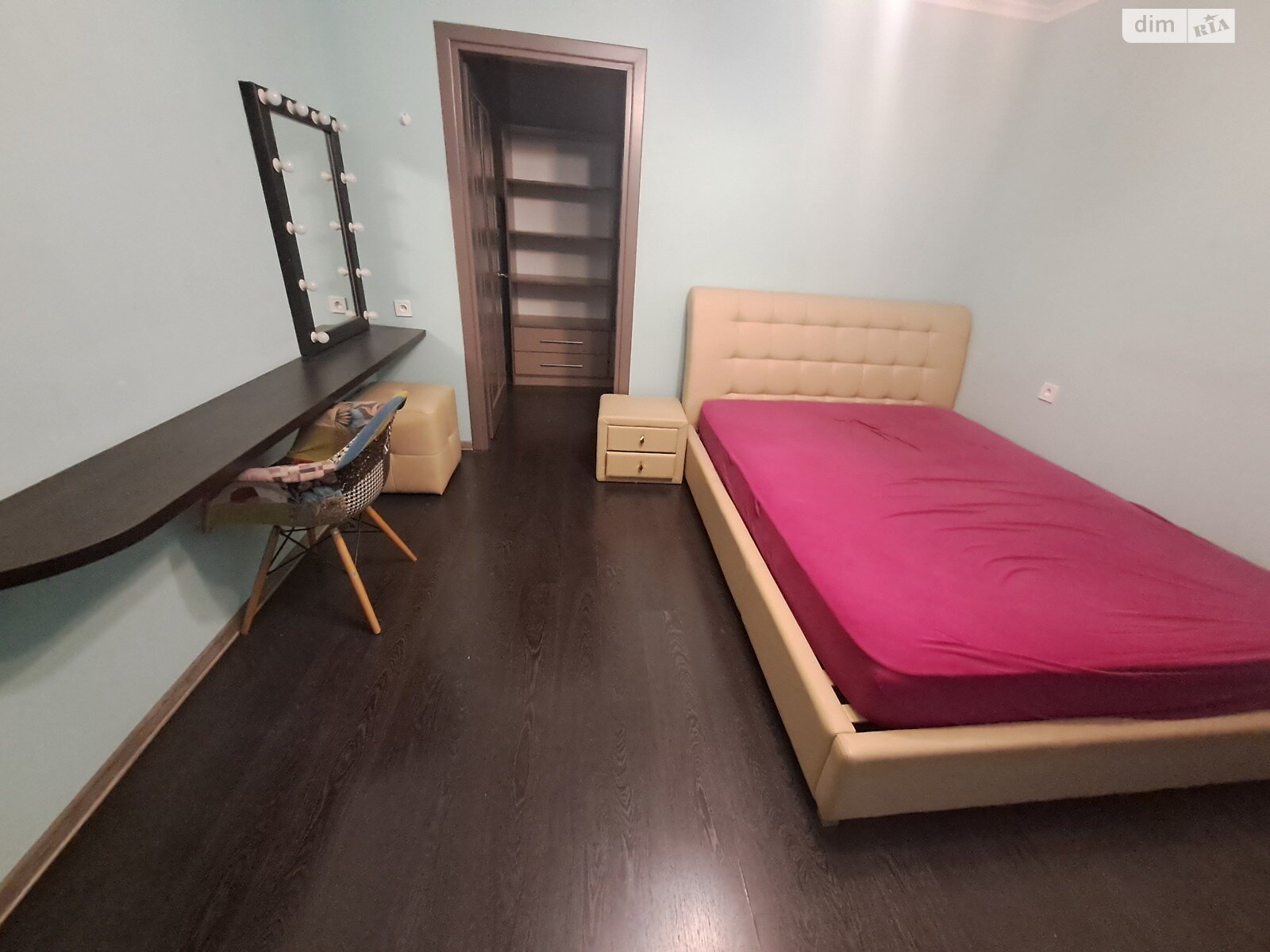 Продажа однокомнатной квартиры в Одессе, на ул. Дерибасовская, район Приморский фото 1 Продажа однокомнатной квартиры в Одессе, на ул. Дерибасовская, район Приморский фото 1