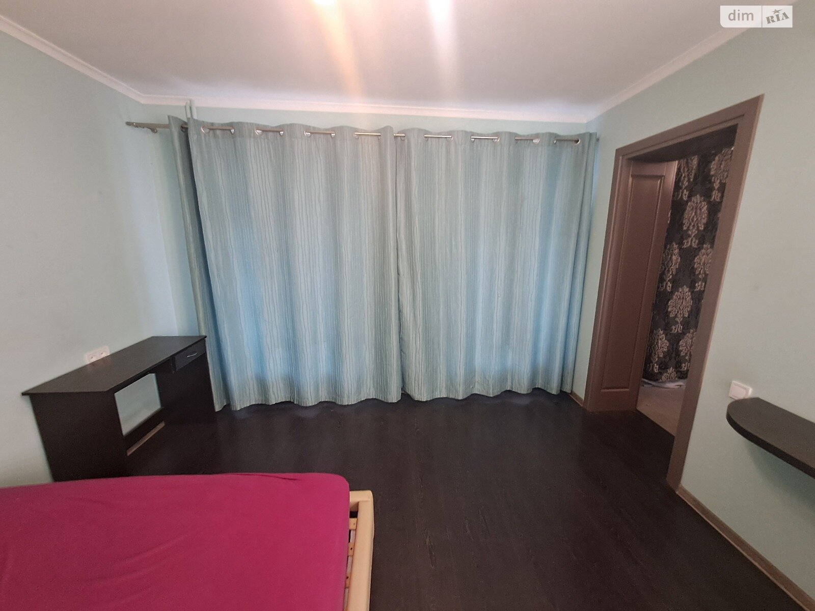 Продажа однокомнатной квартиры в Одессе, на ул. Дерибасовская, район Приморский фото 1 Продажа однокомнатной квартиры в Одессе, на ул. Дерибасовская, район Приморский фото 1