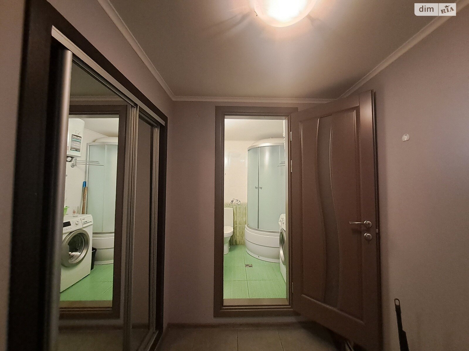 Продажа однокомнатной квартиры в Одессе, на ул. Дерибасовская, район Приморский фото 1 Продажа однокомнатной квартиры в Одессе, на ул. Дерибасовская, район Приморский фото 1