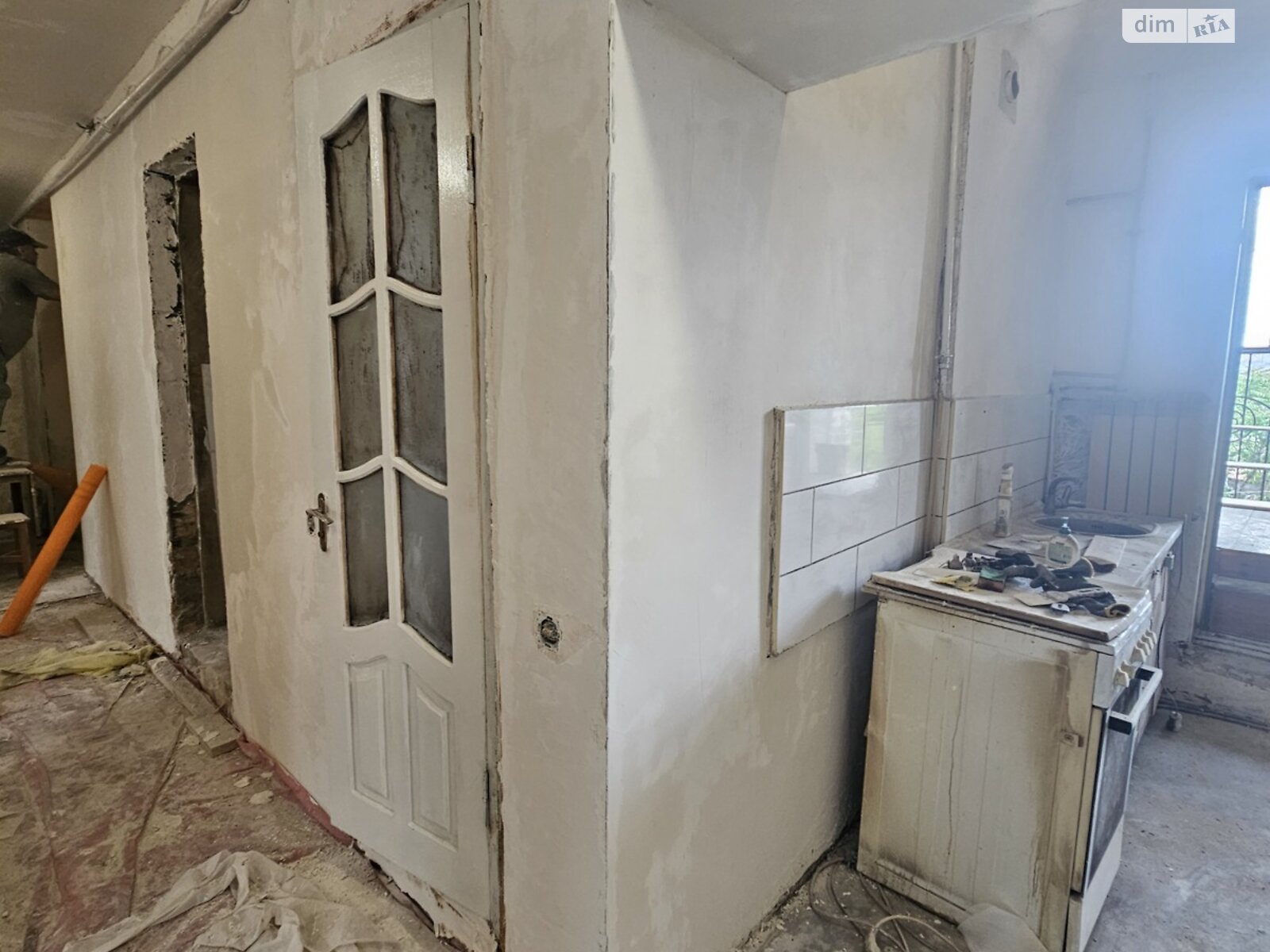 Продажа трехкомнатной квартиры в Одессе, на ул. Дерибасовская, район Приморский фото 1 Продажа трехкомнатной квартиры в Одессе, на ул. Дерибасовская, район Приморский фото 1