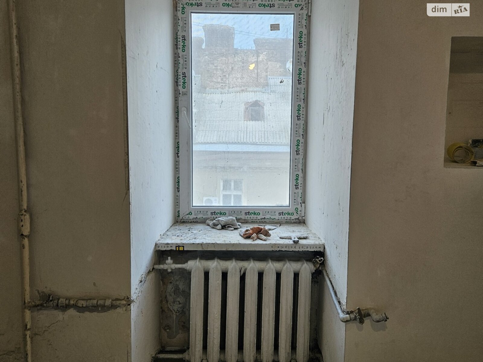 Продажа трехкомнатной квартиры в Одессе, на ул. Дерибасовская, район Приморский фото 1 Продажа трехкомнатной квартиры в Одессе, на ул. Дерибасовская, район Приморский фото 1