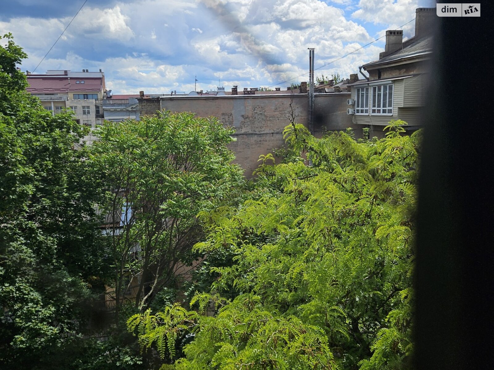 Продажа трехкомнатной квартиры в Одессе, на ул. Дерибасовская, район Приморский фото 1 Продажа трехкомнатной квартиры в Одессе, на ул. Дерибасовская, район Приморский фото 1