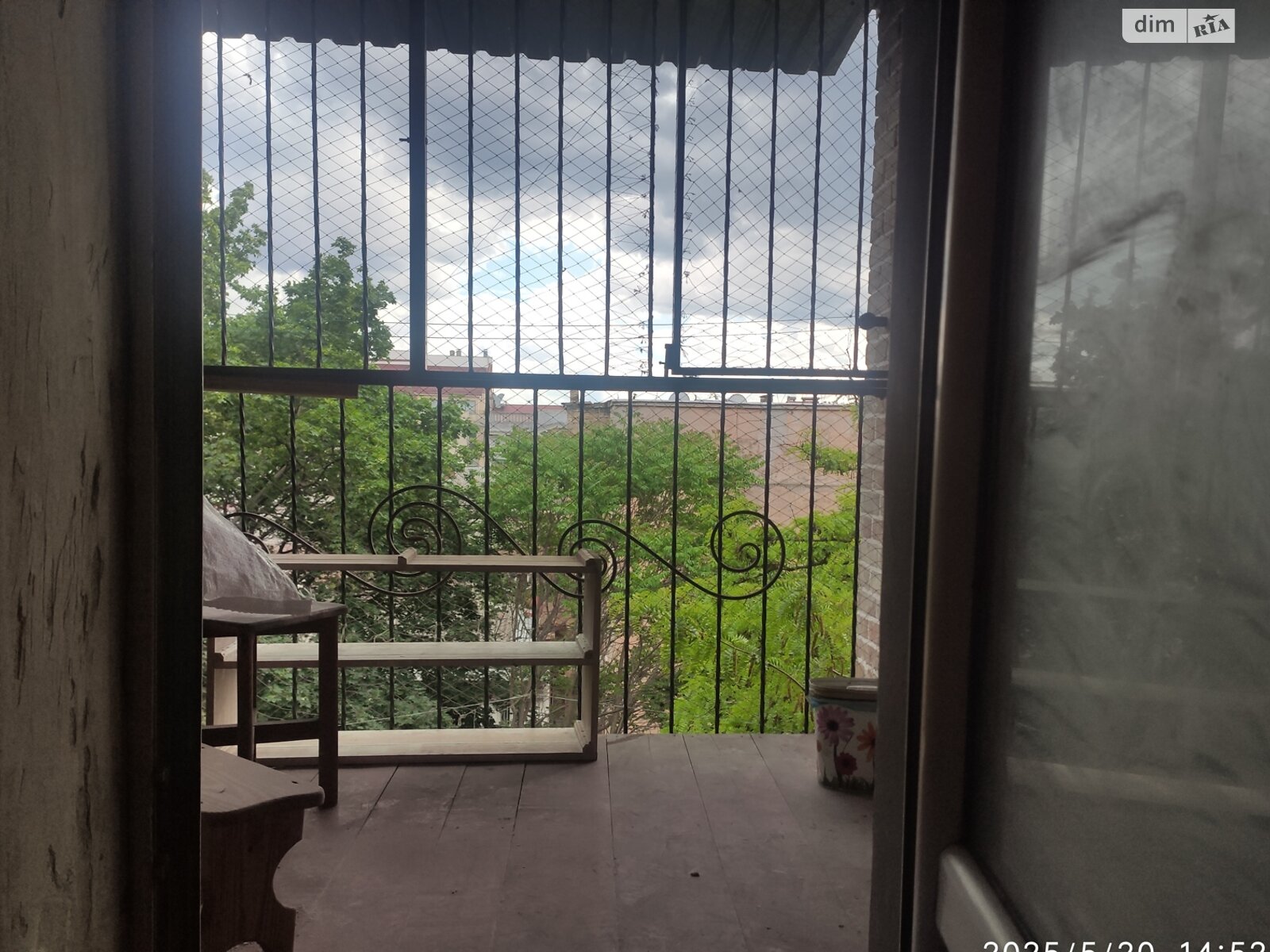 Продажа трехкомнатной квартиры в Одессе, на ул. Дерибасовская, район Приморский фото 1