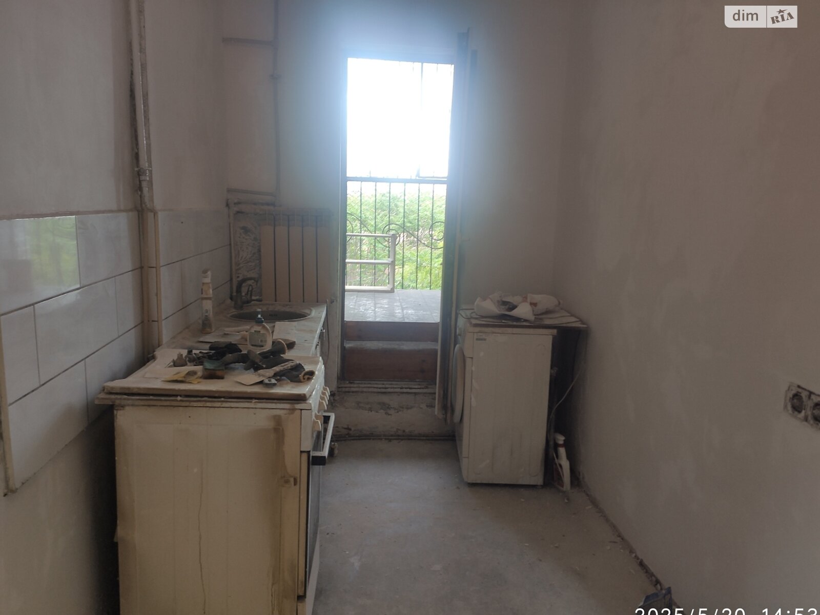 Продажа трехкомнатной квартиры в Одессе, на ул. Дерибасовская, район Приморский фото 1 Продажа трехкомнатной квартиры в Одессе, на ул. Дерибасовская, район Приморский фото 1