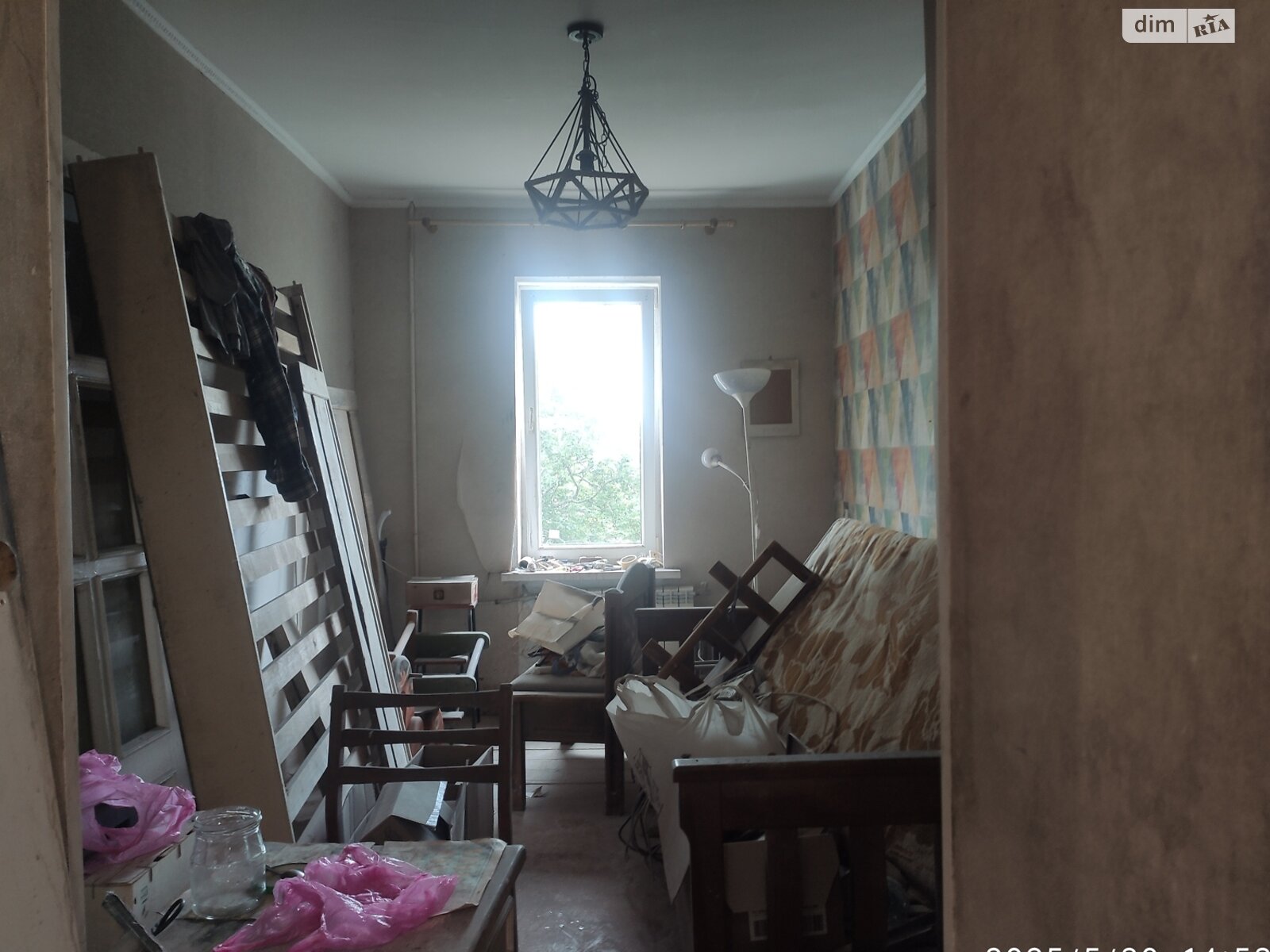 Продажа трехкомнатной квартиры в Одессе, на ул. Дерибасовская, район Приморский фото 1 Продажа трехкомнатной квартиры в Одессе, на ул. Дерибасовская, район Приморский фото 1