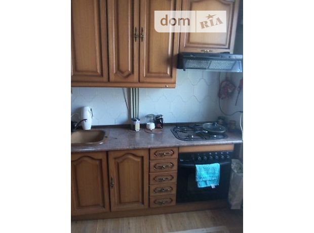 Продажа трехкомнатной квартиры в Одессе, на ул. Дидрихсона район Приморский фото 1 Продажа трехкомнатной квартиры в Одессе, на ул. Дидрихсона район Приморский фото 1