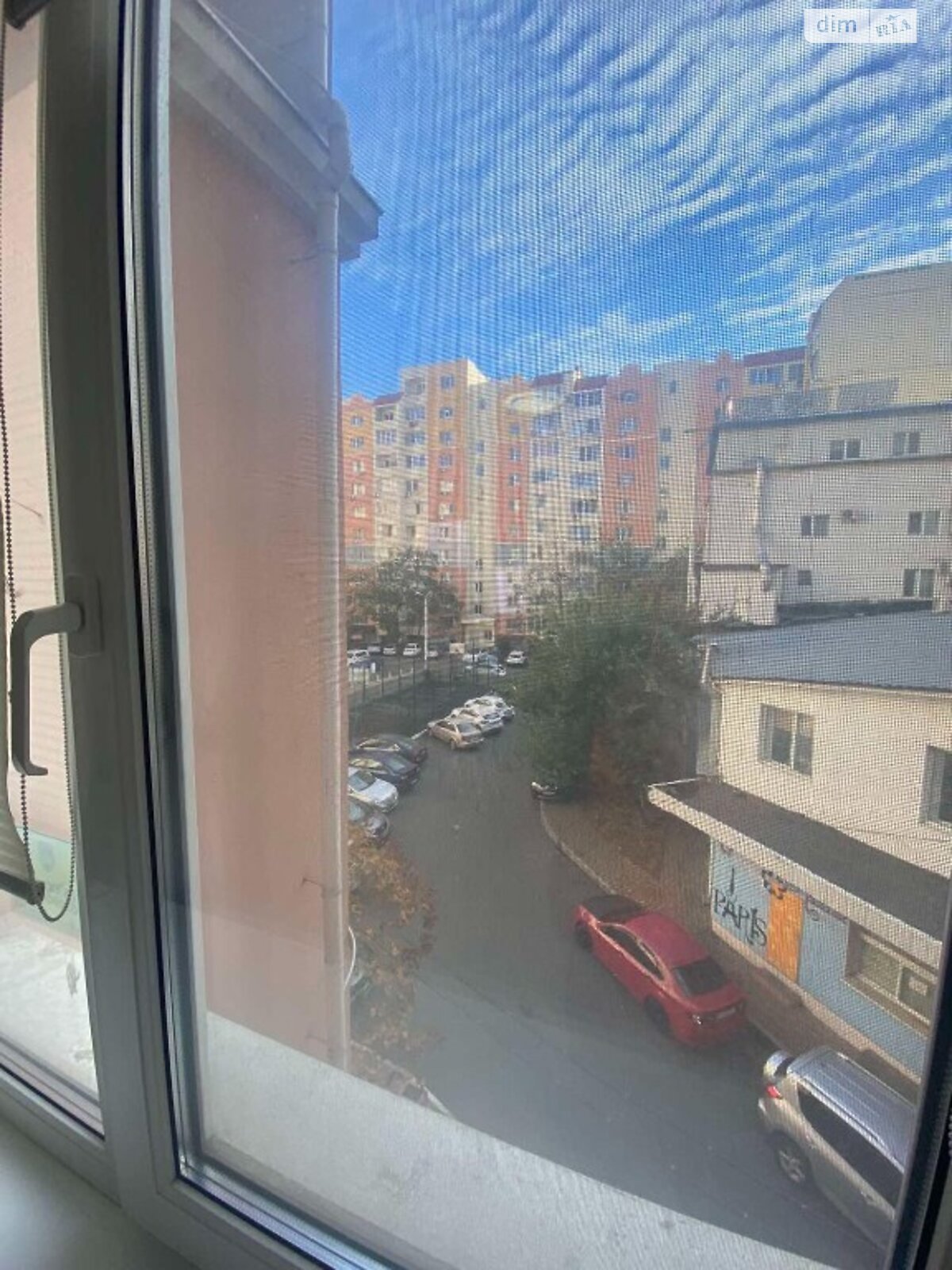 Продаж двокімнатної квартири в Одесі, на вул. Дідріхсона 31, район Приморський фото 1