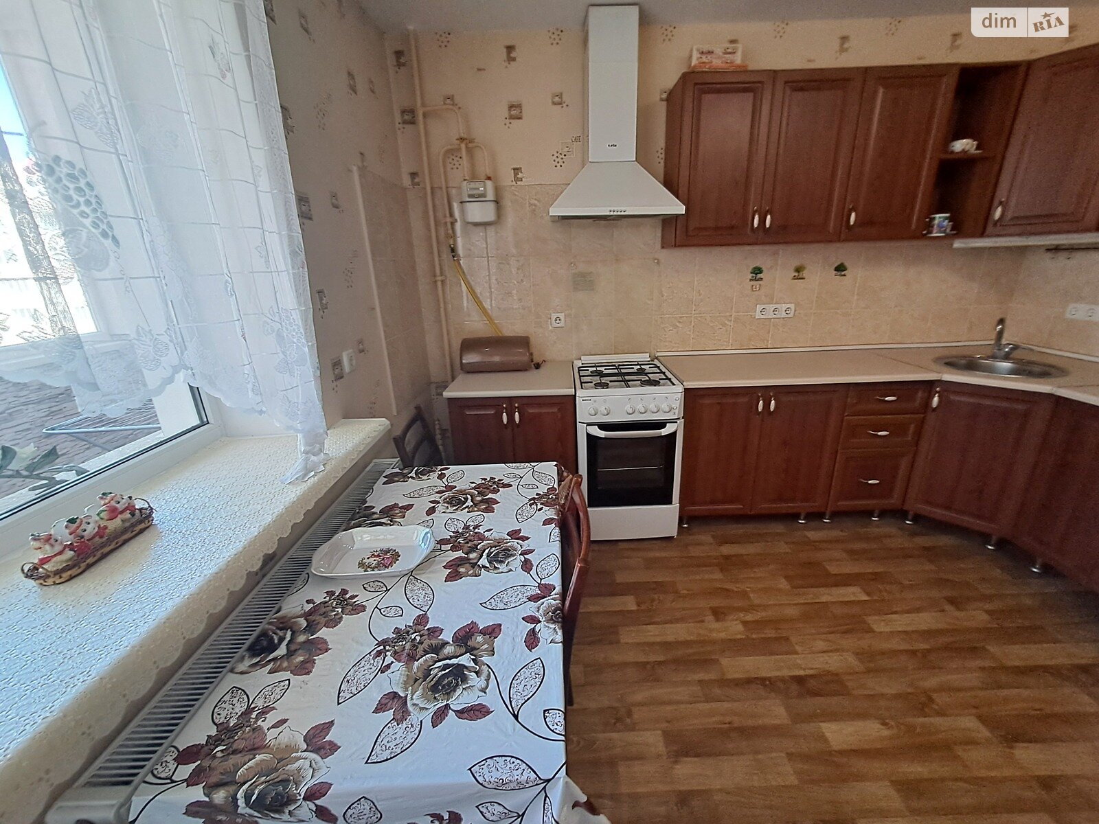 Продаж однокімнатної квартири в Одесі, на вул. Дідріхсона 27, район Приморський фото 1