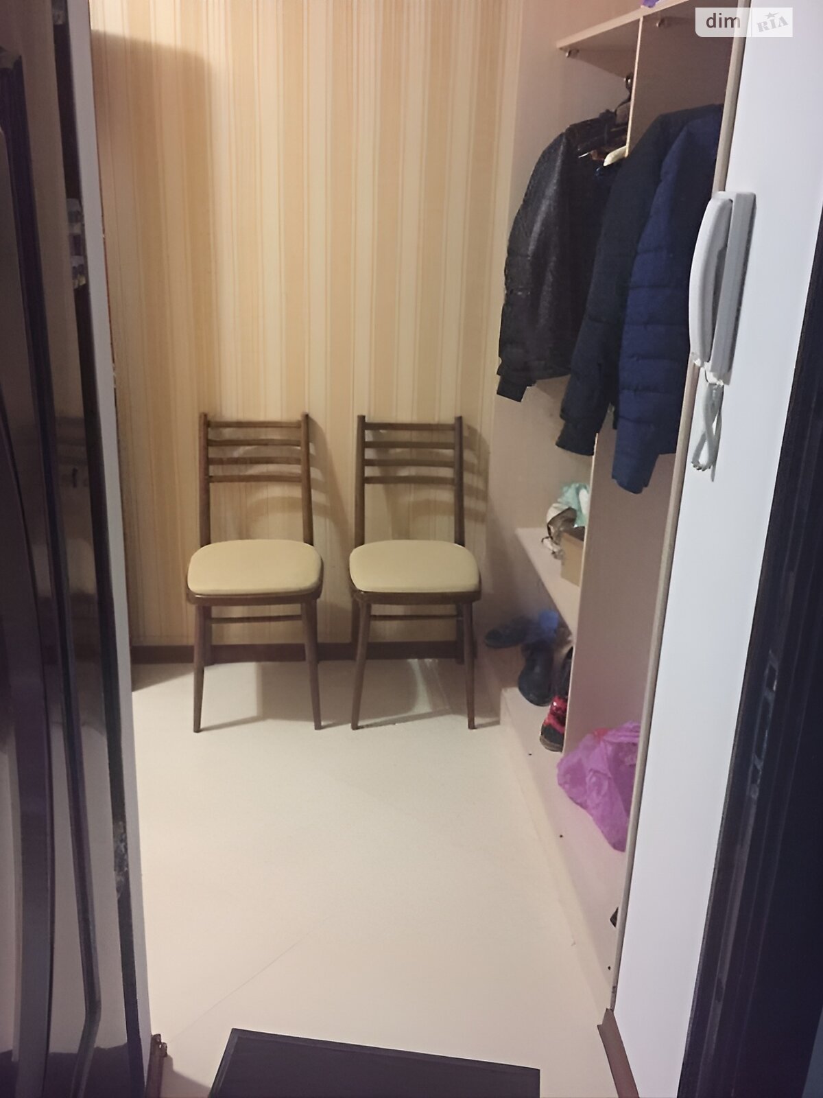 Продажа однокомнатной квартиры в Одессе, на ул. Дидрихсона, район Приморский фото 1 Продажа однокомнатной квартиры в Одессе, на ул. Дидрихсона, район Приморский фото 1
