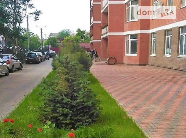 Продажа трехкомнатной квартиры в Одессе, на ул. Дмитрия Донского район Приморский фото 1 Продажа трехкомнатной квартиры в Одессе, на ул. Дмитрия Донского район Приморский фото 1